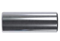 Cillinder - cr2000 horizontal DD1