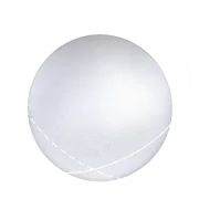Plastic-2