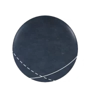 Rubber-2
