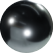 s (2) 1