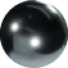 s (2) 1