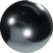 s (2) 2
