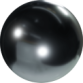 s (2) 4