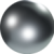 s (3) 10