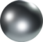 s (3) 10