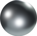 s (3) 14
