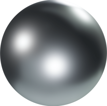 s (3) 14