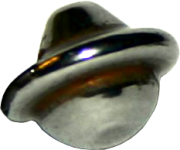 satellite
