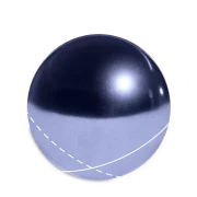 stainless-2